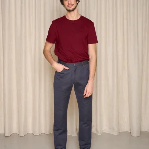 Isla pour homme (nouveau tissu)