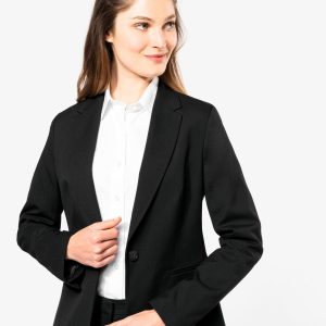 Veste femme