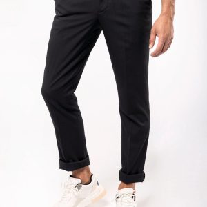Pantalon homme