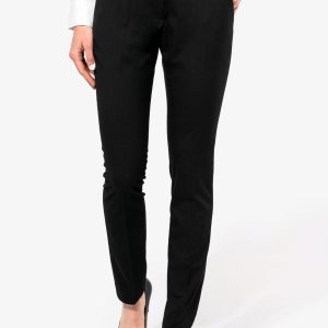 Pantalon femme
