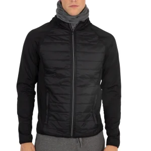 Bandeau micropolaire multifonctions