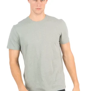 Casquette avec sandwich contrasté - 6 panneaux