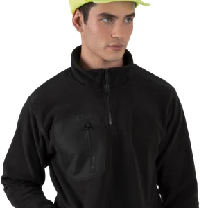 Casquette avec cache-oreilles