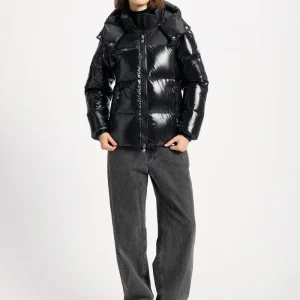 DOUDOUNE LIVELY By PYRENEX