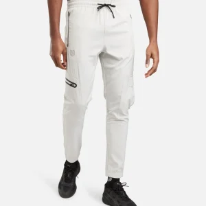 Pantalon FK Calcio II - Gris