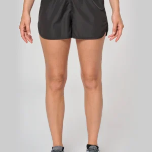 Short de running femme