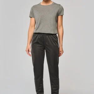 Pantalon de survêtement unisexe