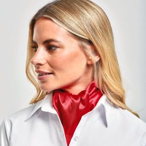 Foulard d'affaires "Colours"