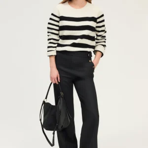PANTALON CARLOTTA By PABLO