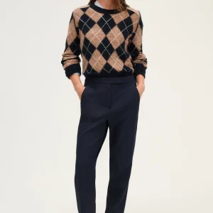 PANTALON CHLOEA By PABLO