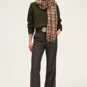 PANTALON CILIANA By PABLO