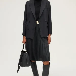 BLAZER NORIA By PABLO