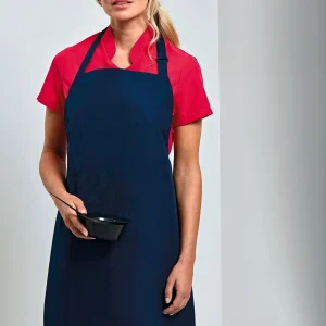 Tablier imperméable