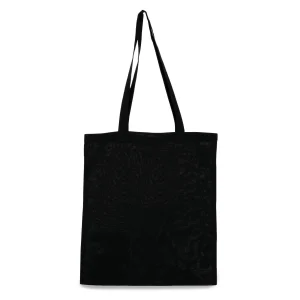 Sac shopping en coton biologique