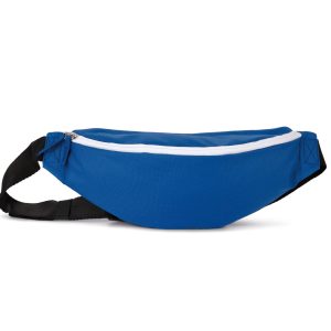 Sac banane classique recyclée