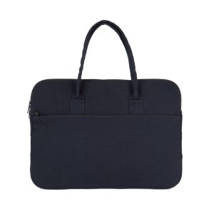 Sac de travail porte-tablette et ordinateur