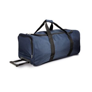 Sac de  sport /Trolley