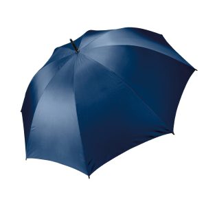 Parapluie tempête