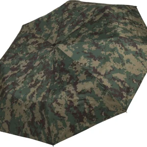 Mini parapluie pliable