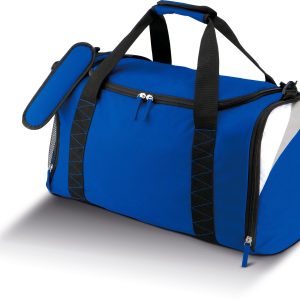 Sac de sport - 40 litres