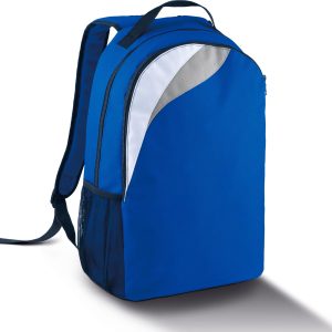 Sac à dos multisports - 16L