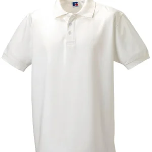 Polo homme Ultimate