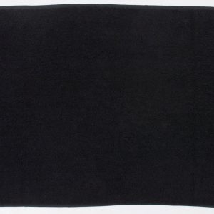 Serviette de toilette