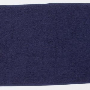 Serviette de sport