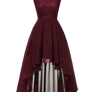 Robe Epoque Victorienne - Style Elisabeth