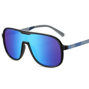 Lunettes Steampunk  Cyber Style