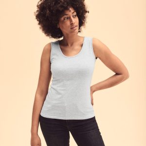 Débardeur femme Valueweight (61-376-0)