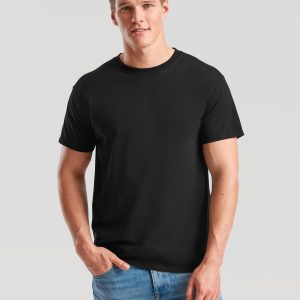 T-shirt Iconic 195 manches courtes