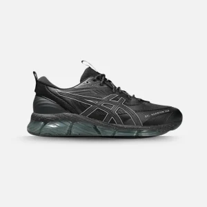 Asics Gel-Quantum 360 VIII Utility - Noir