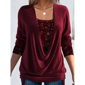 Chemise Steampunk - Old Fashion Chic