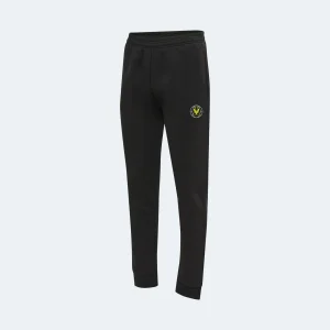 Jogging Travel Kit Vitality 2025