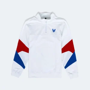 Sweat Alternate Vitality 2025