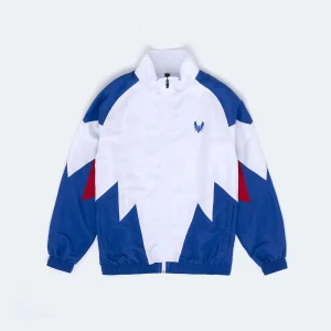 Veste Alternate Vitality 2025