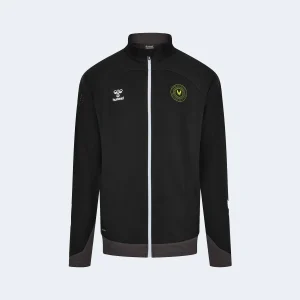 Veste Vitality Pro Kit 2024