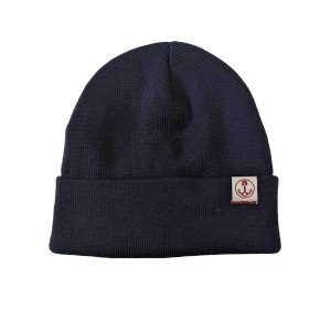 Watchman beanie