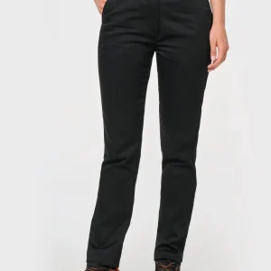 Pantalon Day To Day femme