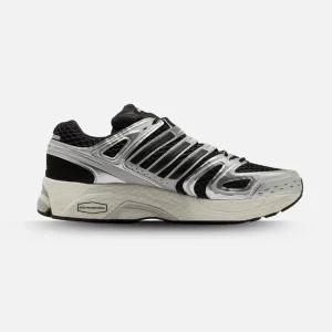 Adidas Adistar Control 5 - Noir/Argent