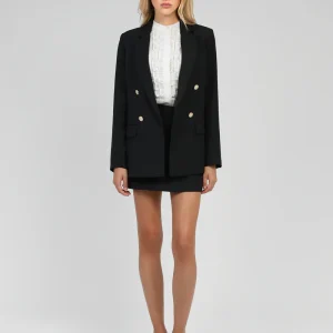 BLAZER ZAKIE By ANGE