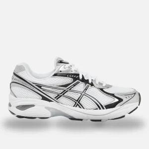 Asics GT-2160 - Blanc/Noir
