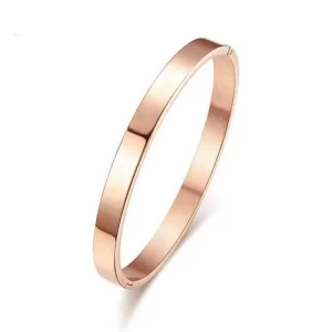 Bracelet Steampunk  SteamHoop