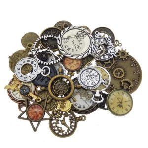 Cadran de Montre pour création DIY