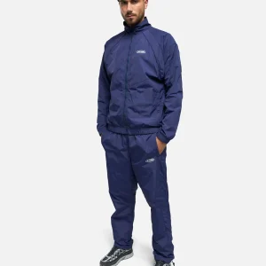 Survêtement FTKR Norma - Marine