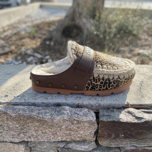 SABOT FW431009 By MOU