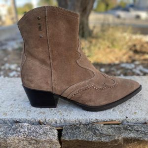 TIAG I513912D By NERO GIARDINI