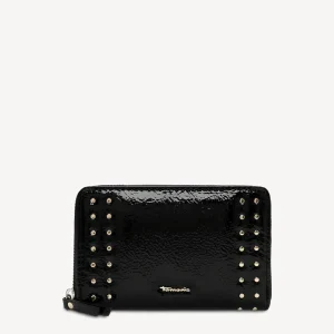 GR PORTE MONNAIE 33929H By TAMARIS