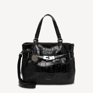 SAC SERPENT 34152H By TAMARIS